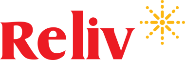 logo-reliv_1
