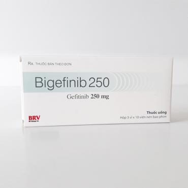 BIGEFINIB 250